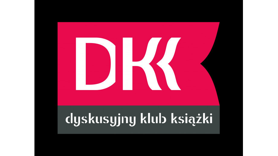 Logo DKK